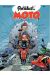 Les Fondus De Moto Tome 3