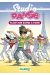 Studio danse - roman poche tome 3