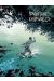 Les innocents coupables tome 2 - la trahison
