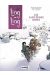 Ling Ling tome 2 - les lanternes roses