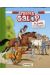 Triple galop - le guide