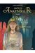 Nous, Anastasia R tome 1 - Villa Ipatiev