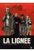 La Lignée Tome 1 ; Antonin 1937