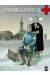 L'ambulance 13 tome 2 - au nom des hommes