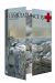 l'ambulance 13 - écrin tome 1 et tome 2