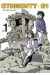ethnicity 01 tome 1