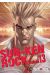 sun-ken rock tome 13