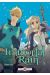 immortal rain tome 8