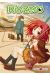 iris zéro tome 2