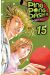 ping pong dash tome 15