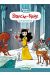 Blanche-Neige