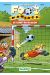 Les petits footmaniacs - roman poche tome 1