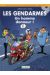 Les gendarmes tome 9 - un homme donneur !