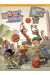 Basket dunk tome 6