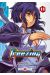 freezing tome 11