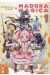 puella magi - Madoka magica tome 1