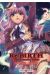 re:birth - the lunatic taker tome 3