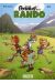 les fondus de la rando - tome 01