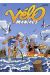 Les Vélo Maniacs tome 8