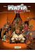 mafia Tuno tome 2 - Don qui shoote