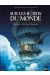 Sur les bords du monde tome 1 - L'Odyssée de Sir Ernest Shackleton
