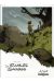 l'envolée sauvage tome 1 - La Dame blanche