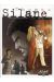 Thomas Silane tome 4 - édition 10 Ans Grand Angle