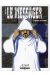 le messager tome 4 - Edition 10 Ans Grand Angle