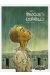 les innocents coupables tome 1 - la fuite - édition 10 ans grand angle