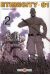 Ethnicity 01 tome 2