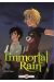 immortal rain tome 9