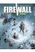 firewall tome 1 - Tchernobyl