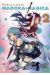 puella magi - Madoka magica tome 2