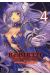 re:birth - the lunatic taker tome 4