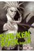 sun-ken rock tome 14