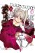 taboo tattoo tome 5