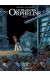 Les fonctionnaires tome 11 - restons zen !