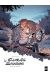 Les Gendarmes Tome 11; Les Scientiflics Tome 1