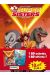 les aventures de Gullia Tome 2
