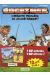 les rugbymen tome 4 - les pétanqueurs tome 3