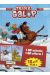 Pack triple galop tome 4 + Zoé et Pataclop tome 1