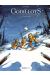 Les campeurs tome 4 - campeurs et sans reproche