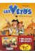 les vétos tome 2 - toutou & cie tome 2 offert