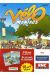les vélomaniacs - pack promo tome 1 et tome 4