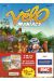 les vélomaniacs - pack promo tome 2 et tome 5