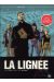 la lignée tome 2 - Marius, 1954