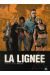 la lignée tome 4 - Diane & David, 1994