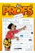 les profs tome 15 - bulletin météo