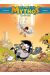 Les Petits Mythos Tome 2 - Le Grand Icare