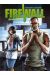 firewall tome 2 - qui perd gagne
